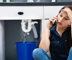 About Sewer Line Replacement Tishomingo, OK